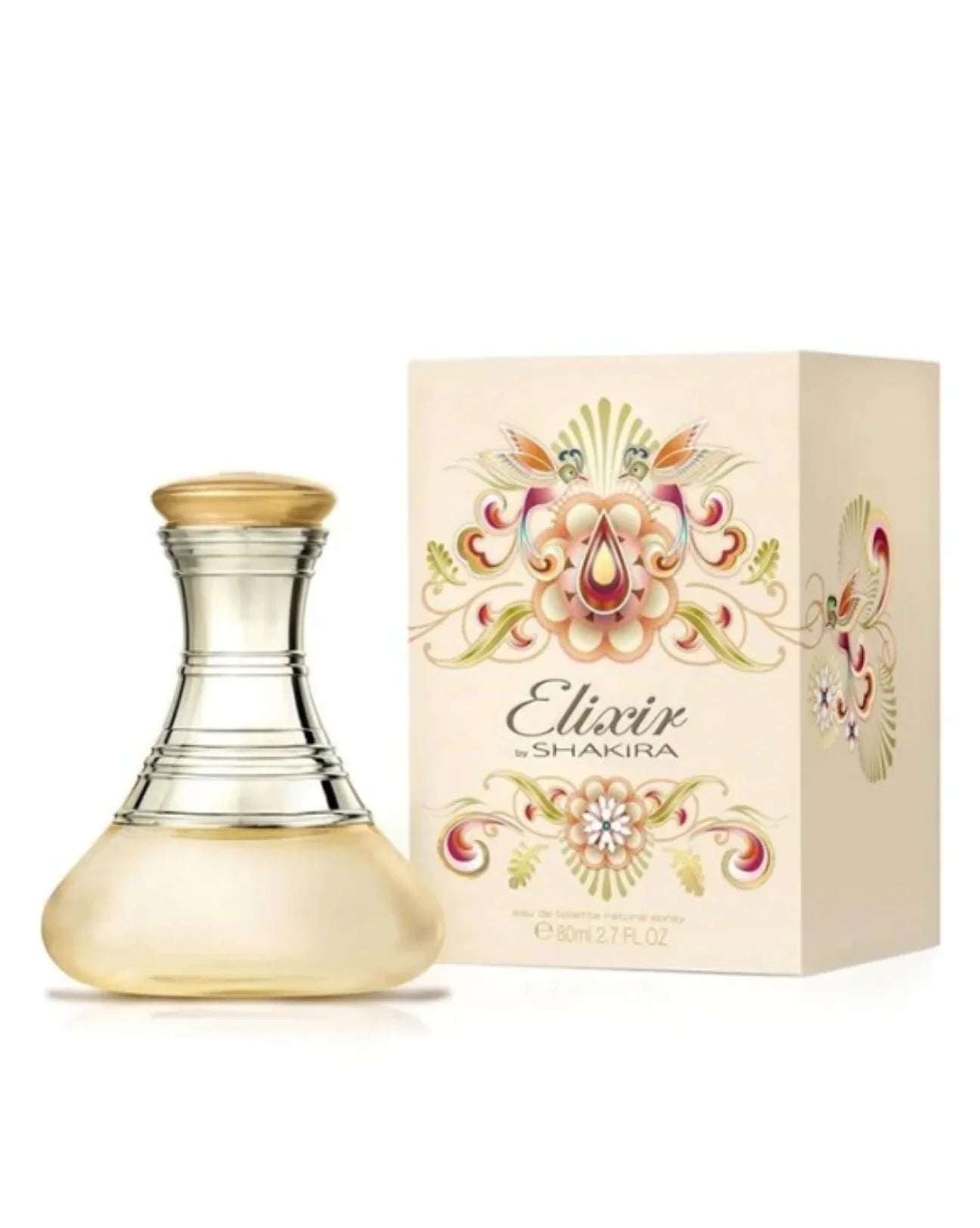 perfumeria-3